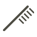 brush icon